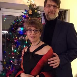 Meet your Posher, Jane